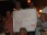 2010-07-SDSMT Reunion123.jpg